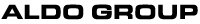 ALDO GROUP